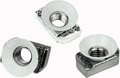 AB100 1/2SS