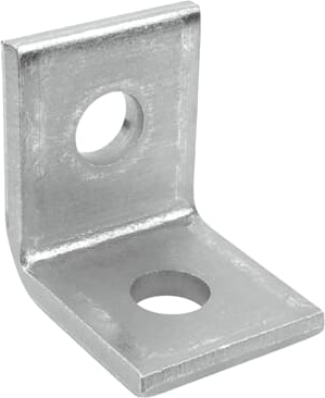 ABB AB201HDGC