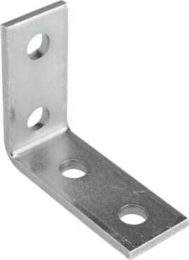ABB AB205 EG