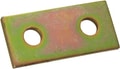AB206HDG