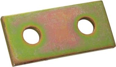 ABB AB206HDG