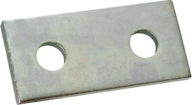ABB AB206HDGC