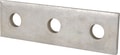 AB207HDGC