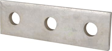 ABB AB207HDGC