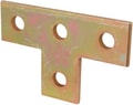 AB220