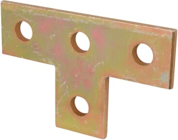 ABB AB220