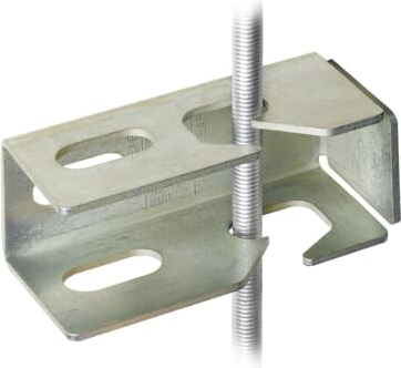 ABB AB221