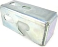AB221EG
