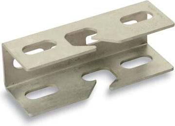 ABB AB222