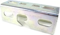 AB222EG