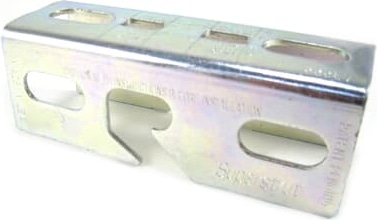 ABB AB222EG
