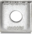 AB241L 1/2 HDG