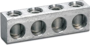 ABB ABC 3350