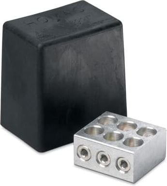 ABB ABC 350-33