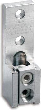 ABB ABK 61000