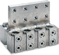 ABK 661000