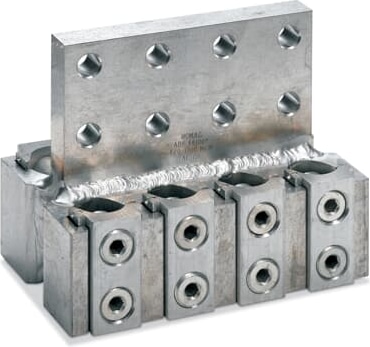 ABB ABK 661000