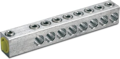 ABB ABW6350SLCSB2120-1BK