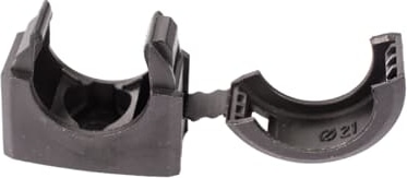 ABB ACB21