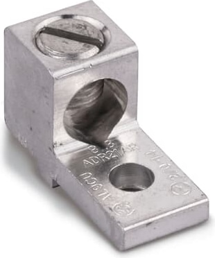 ABB ADR21AR