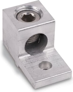 ABB ADR21ARH