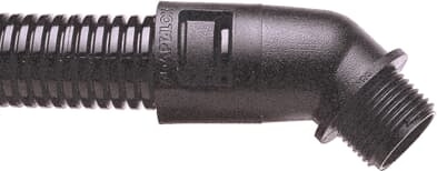 ABB AL42/125/45/BLYI