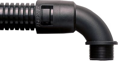 ABB AL42/125/C90/BLYI