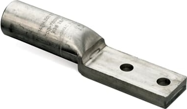 ABB AL 350 N