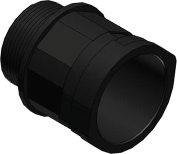 ABB ALND-P137