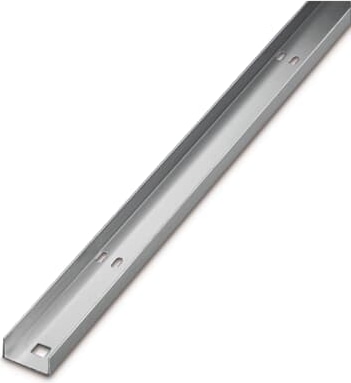 ABB ALTC01V-3H