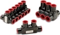 AMTD25062
