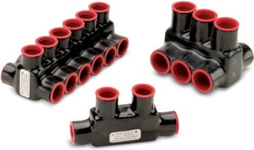 ABB AMTD25062
