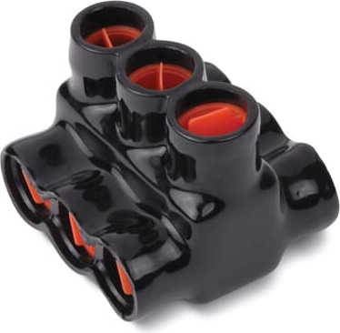 ABB AMTD25063