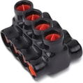 AMTD25064