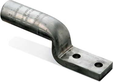 ABB ASL 1000 SSN