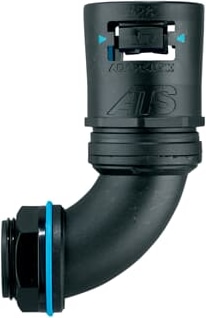 ABB AT42/125/C90/BLB