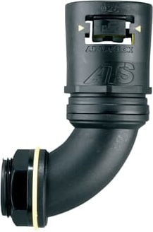 ABB AT42/125/C90/BLY