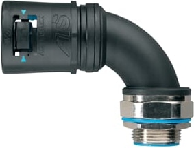 ABB AT16/M16/CS90/BLB