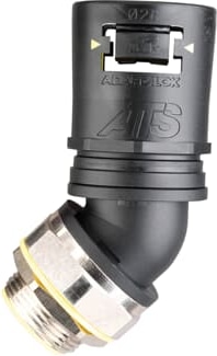 ABB AT16/M16/S45/BLY