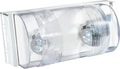 CPRO-2NL/LA