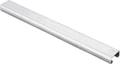 A120012UPGC