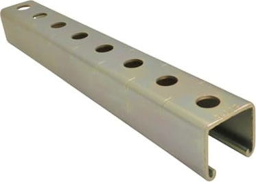 ABB B 907 10 HD
