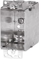 BC1004-LRB