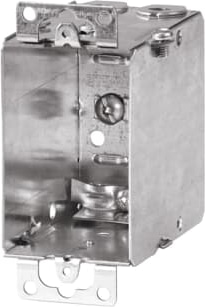 ABB BC1004-LRB