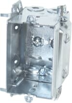 ABB BC1304-LHT