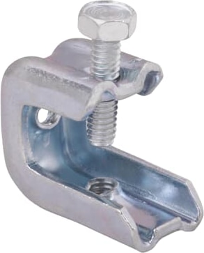 ABB BC1-TB