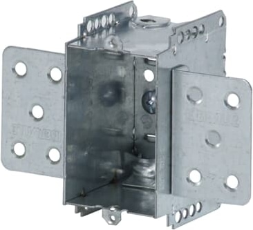 ABB BC2104-LMS