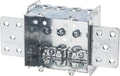 BC2104-LMSA-2
