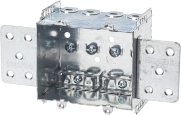 ABB BC2104-LMSA-2