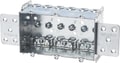 BC2104-LMSA-3